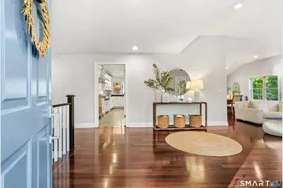 1 Angora Road, Westport, CT 06880 - Photo 3