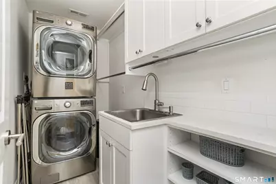 1 Angora Road, Westport, CT 06880 - Photo 33