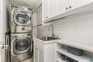 1 Angora Rd, Westport, CT 06880 - Photo 33