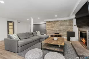 1 Angora Rd, Westport, CT 06880 - Photo 27