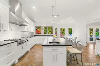 1 Angora Road, Westport, CT 06880 - Photo 7