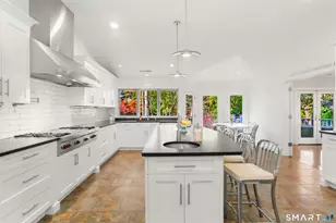 1 Angora Rd, Westport, CT 06880 - Photo 7