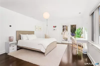 1 Angora Road, Westport, CT 06880 - Photo 19