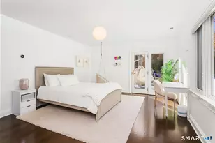 1 Angora Rd, Westport, CT 06880 - Photo 19