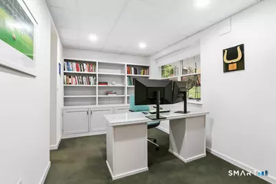 1 Angora Road, Westport, CT 06880 - Photo 29