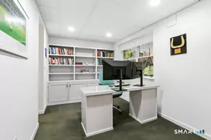 1 Angora Rd, Westport, CT 06880 - Photo 29