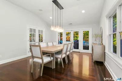 1 Angora Road, Westport, CT 06880 - Photo 11