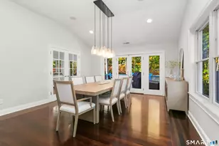 1 Angora Rd, Westport, CT 06880 - Photo 11