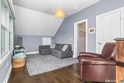 1 Angora Road, Westport, CT 06880 - Photo 13