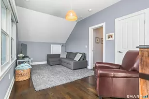 1 Angora Rd, Westport, CT 06880 - Photo 13