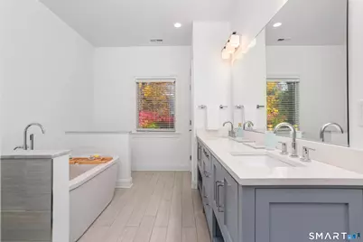 1 Angora Road, Westport, CT 06880 - Photo 17