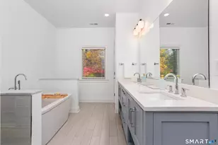 1 Angora Rd, Westport, CT 06880 - Photo 17