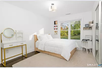 1 Angora Road, Westport, CT 06880 - Photo 21