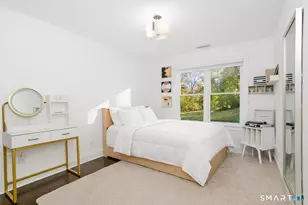 1 Angora Rd, Westport, CT 06880 - Photo 21