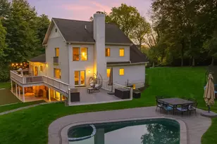 1 Angora Rd, Westport, CT 06880 - Photo 39