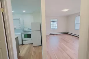 575 Burnsford Ave, Bridgeport, CT 06606 - Photo 7