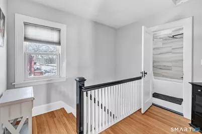 185 Cutspring Road, Stratford, CT 06614 - Photo 33