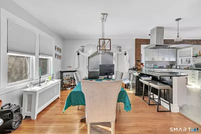 185 Cutspring Road, Stratford, CT 06614 - Photo 21