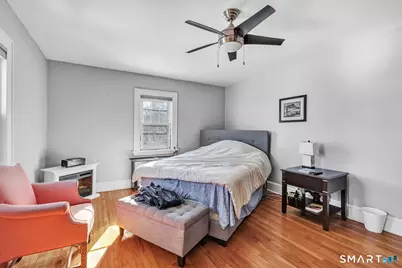 185 Cutspring Road, Stratford, CT 06614 - Photo 31