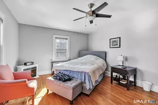 185 Cutspring Rd, Stratford, CT 06614 - Photo 31