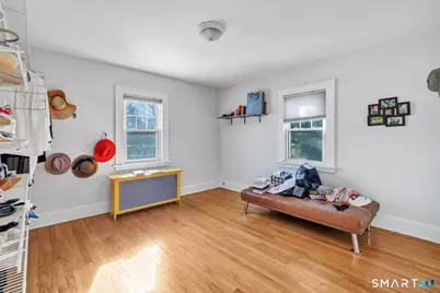 185 Cutspring Road, Stratford, CT 06614 - Photo 13