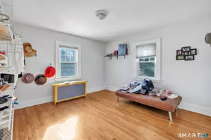 185 Cutspring Rd, Stratford, CT 06614 - Photo 13