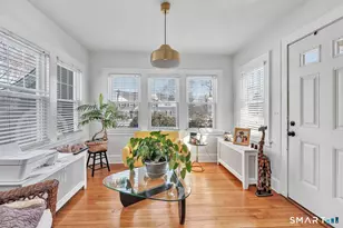 185 Cutspring Rd, Stratford, CT 06614 - Photo 5