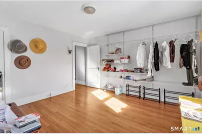 185 Cutspring Road, Stratford, CT 06614 - Photo 17