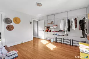 185 Cutspring Rd, Stratford, CT 06614 - Photo 17