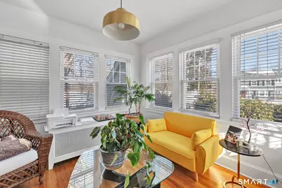 185 Cutspring Road, Stratford, CT 06614 - Photo 35