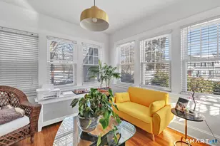 185 Cutspring Rd, Stratford, CT 06614 - Photo 35