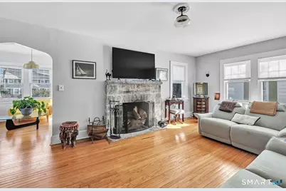 185 Cutspring Road, Stratford, CT 06614 - Photo 29