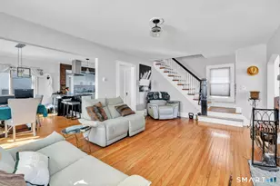 185 Cutspring Rd, Stratford, CT 06614 - Photo 19