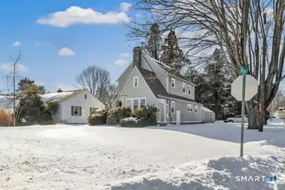 185 Cutspring Road, Stratford, CT 06614 - Photo 1