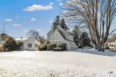 185 Cutspring Road, Stratford, CT 06614 - Photo 37