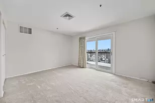 1633 Washington Blvd, Stamford, CT 06902 - Photo 11