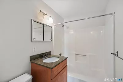 1633 Washington Boulevard #APT 6D, Stamford, CT 06902 - Photo 15