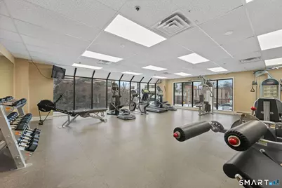 1633 Washington Boulevard #APT 6D, Stamford, CT 06902 - Photo 21