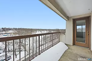 1633 Washington Blvd, Stamford, CT 06902 - Photo 25