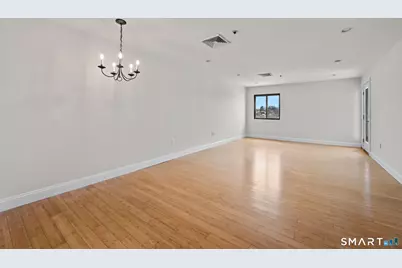 1633 Washington Boulevard #APT 6D, Stamford, CT 06902 - Photo 3