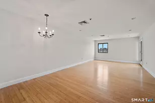 1633 Washington Blvd, Stamford, CT 06902 - Photo 3