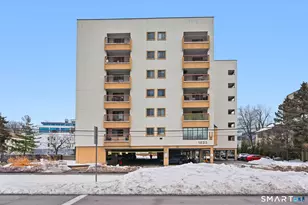 1633 Washington Blvd, Stamford, CT 06902 - Photo 1