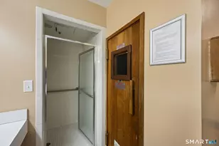 1633 Washington Blvd, Stamford, CT 06902 - Photo 23