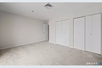 1633 Washington Boulevard #APT 6D, Stamford, CT 06902 - Photo 17