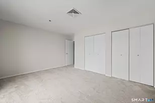 1633 Washington Blvd, Stamford, CT 06902 - Photo 17