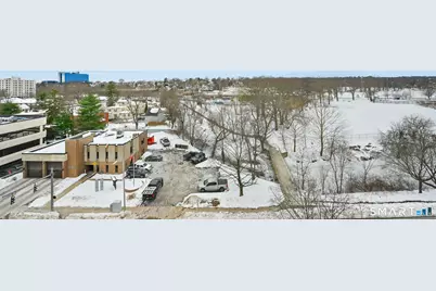 1633 Washington Boulevard #APT 6D, Stamford, CT 06902 - Photo 27