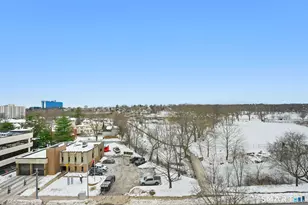 1633 Washington Blvd, Stamford, CT 06902 - Photo 27