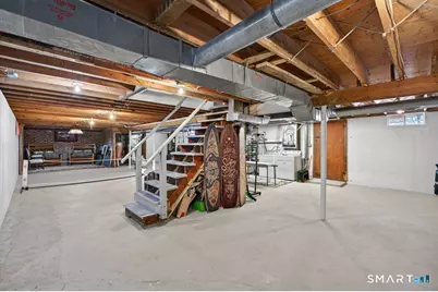 5 Insalaco Drive, Windham, CT 06280 - Photo 25