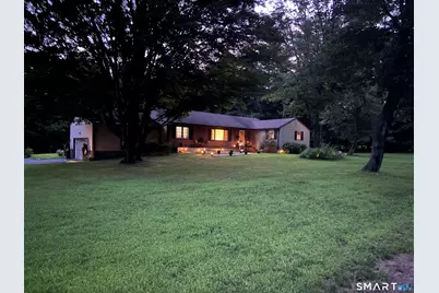 5 Insalaco Drive, Windham, CT 06280 - Photo 1