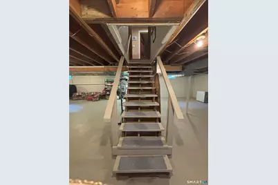 5 Insalaco Drive, Windham, CT 06280 - Photo 27